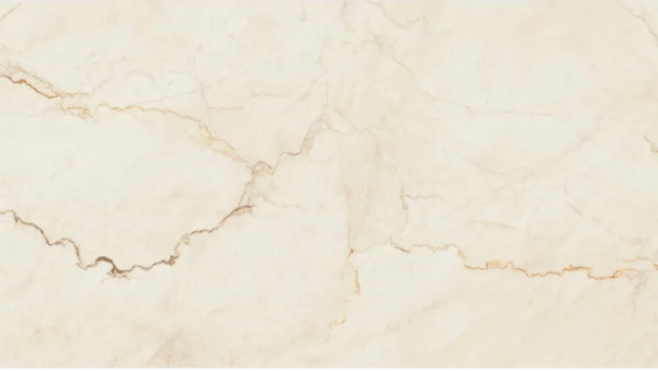BELLMAR Almond Polished 60x120
