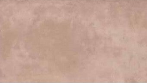 NEWCLAY Cotto 60x120