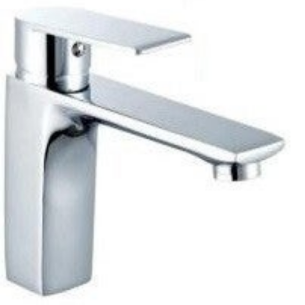 MILAN for washbasin - Μπαταρία Νιπτήρος
