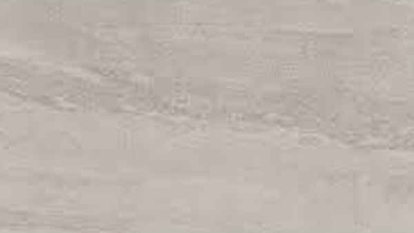 TEIDE Noce Matt 30,3x61,3