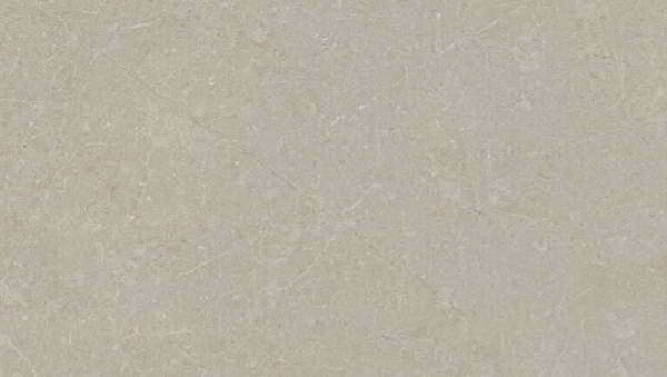 MYTOS Sand Mat / Antislip 60x120