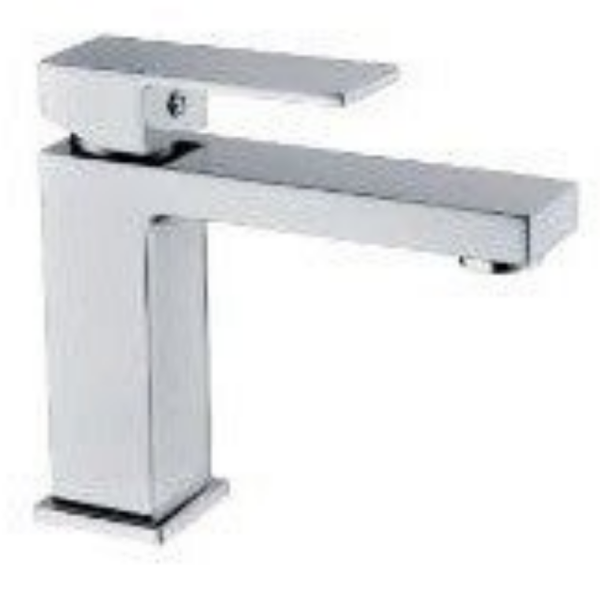 BLADE POINT Short for washbasin - Μπαταρία Νιπτήρος
