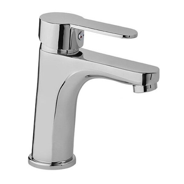 STADA Up for washbasin - Μπαταρία Νιπτήρος