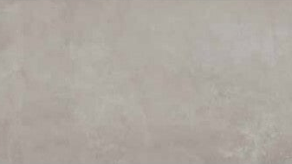 POWDER Argent Matt 60x120