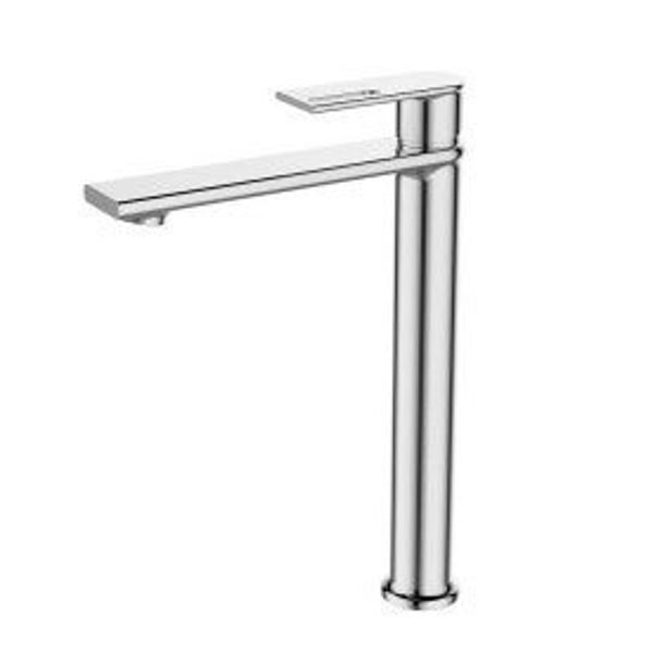 RUBINI Up for washbasin - Μπαταρία Νιπτήρος