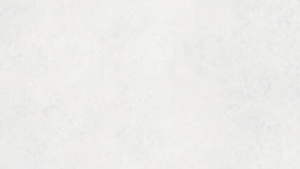 CORE White Matt 60x120