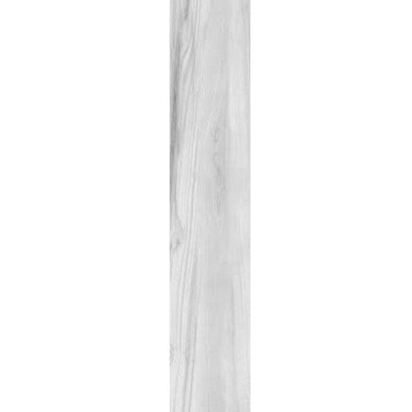 BALBOA Bianco - WOOD STYLE 20x120