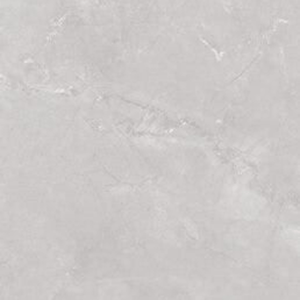 PULPIS Gris 60x60