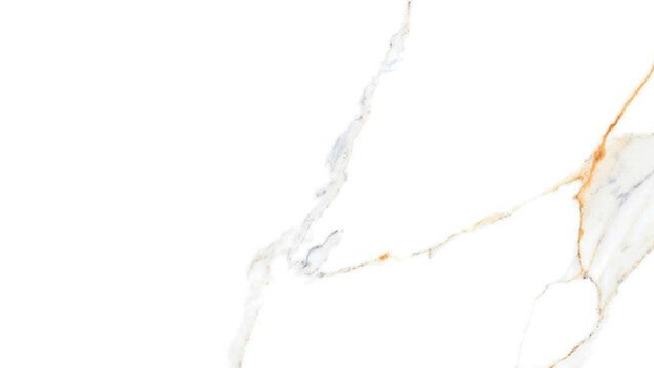 ALASKA Natural Polished 60x120