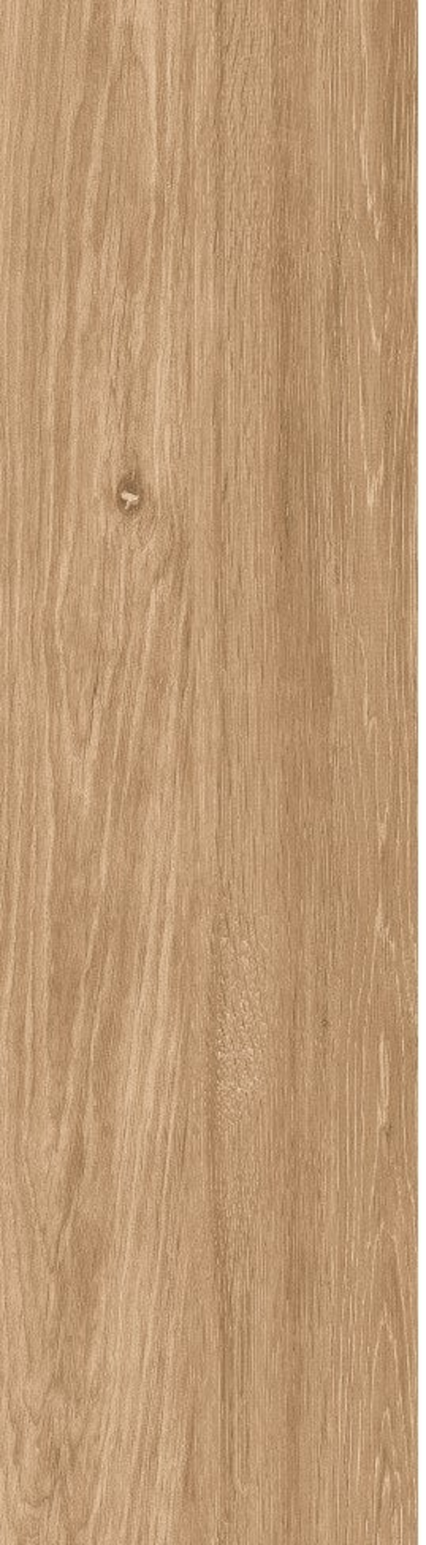 WOOD Dark - WOOD STYLE 20x120