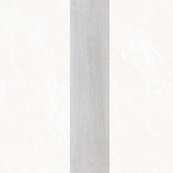 TRUNK Blanco Mate - WOOD STYLE 23x120