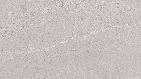 EDDYSTONE Grey 60x120