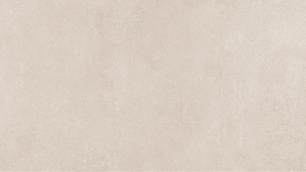 CORE Beige 30x60