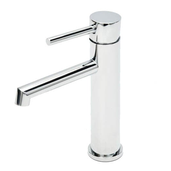 VIP Chrome for washbasin - Μπαταρία Νιπτήρος