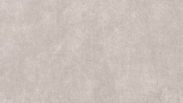 CUBE Marron 30x60