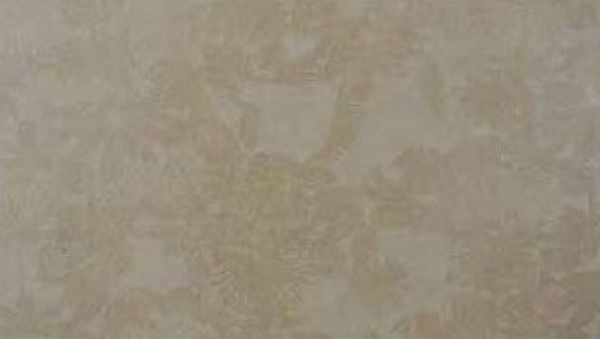 PARADISE Beige Decor Matt 59x120