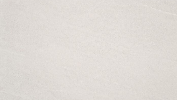 HALTON White 60x120
