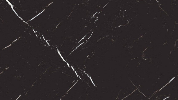 NERO MARQUINA Grande 60x120