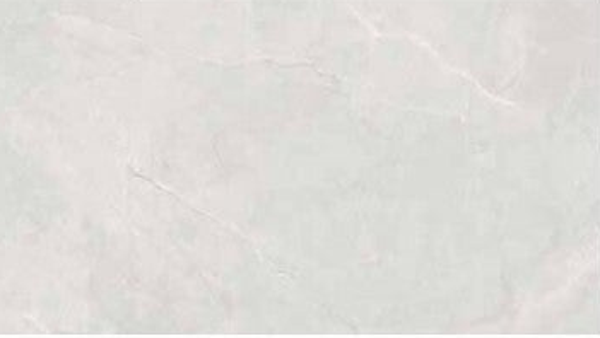 DALKEY Perla Satin 59,5x120