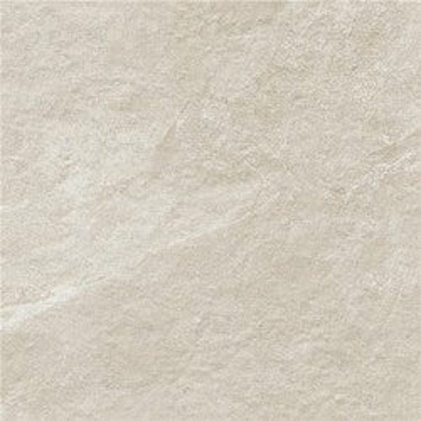 VERBIER Beige 60x60