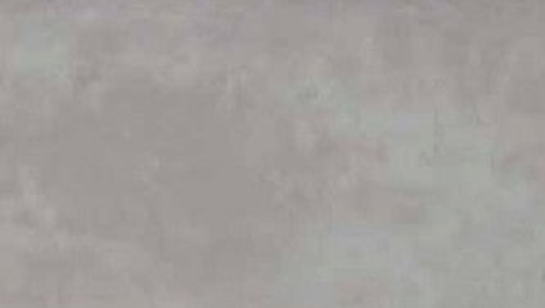 NEWCLAY Dark 60x120