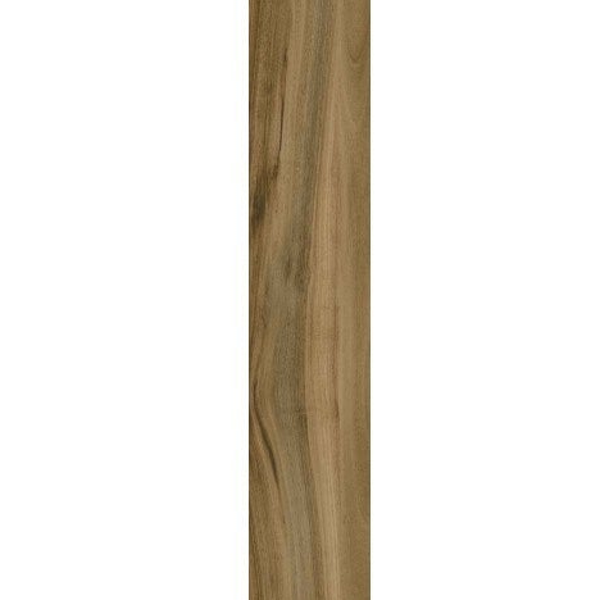 BALBOA Teak - WOOD STYLE 20x120