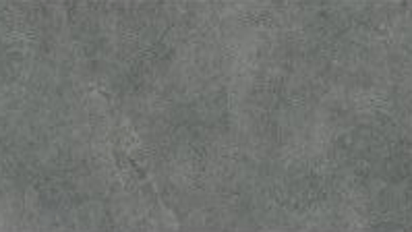MYTOS NELI BRUSHED Greige 60x120
