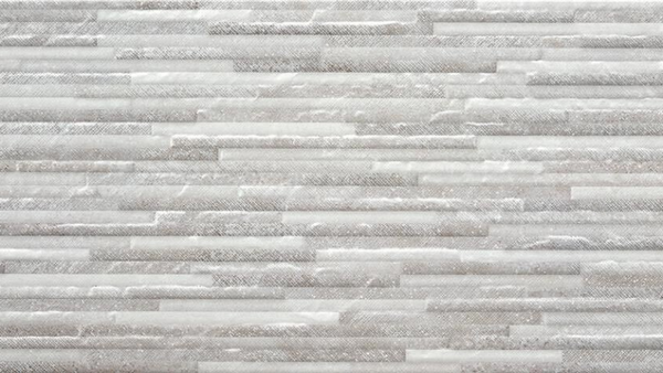 CIRON Cold Mat Mocaic 30x60