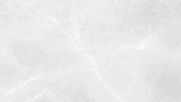 SIGNIA Pearl 60x120