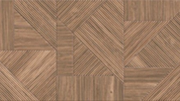 NANTES Natural 60x120