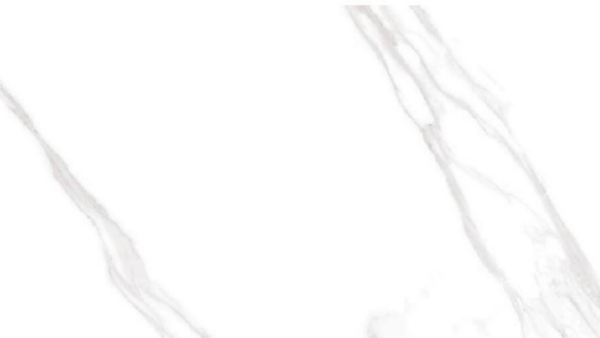 CALACATTA Glossy 30x60