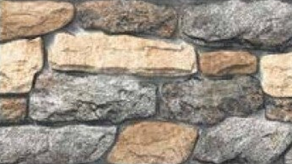 STONE Mix Matt 30x60