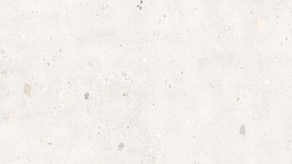 STONEX Cloud Matt 60x120