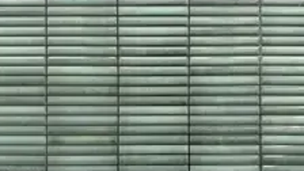 HOLIDAY Verde Glossy 30x60