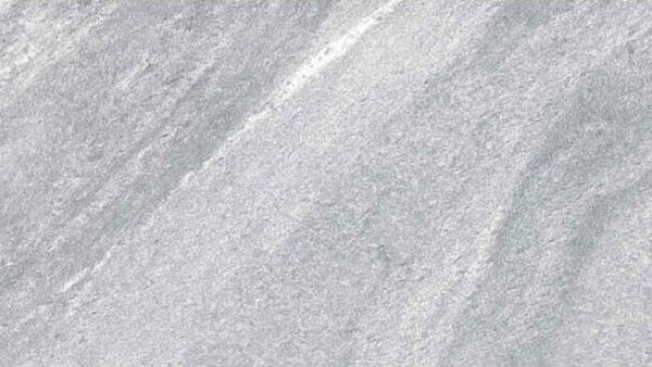 MOJO Grey 30x60