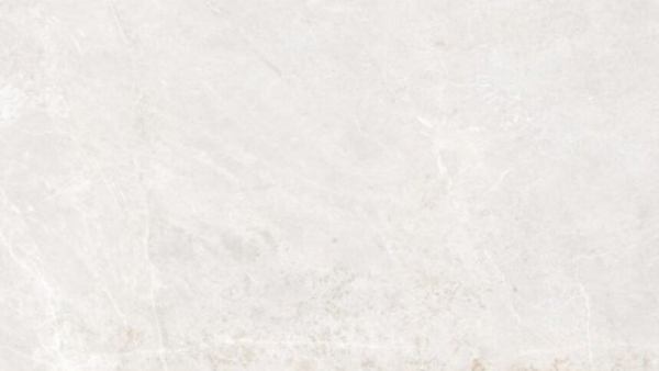 MONREALE Sand 60x120