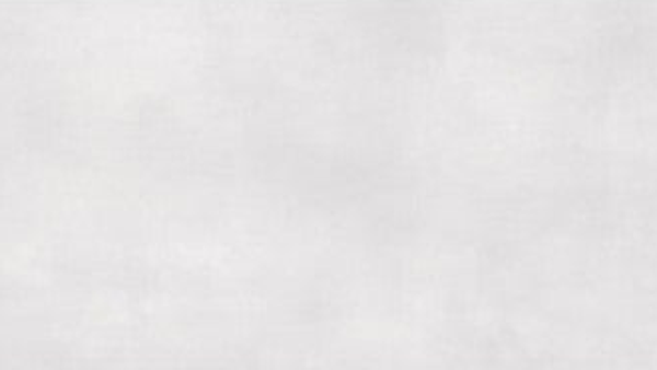 METROPOLITAN Light Grey Matt 30x60