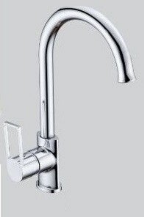 DS DG06550 for sink - Μπαταρία Νεροχύτη