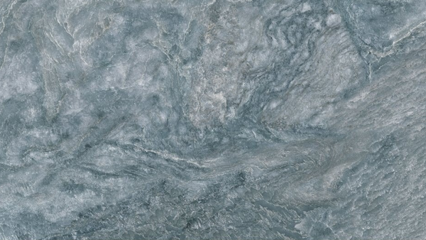 SAGANO Blue 30,3x61,3