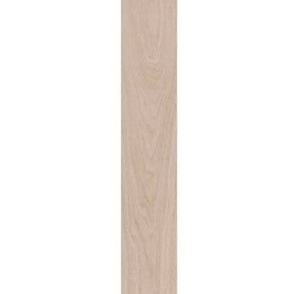 NOMAD Natural - WOOD STYLE 20x120