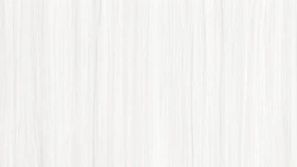DOLOMITE White 60x120