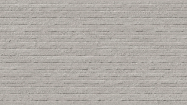 EDDYSTONE RLV Perla 60x120