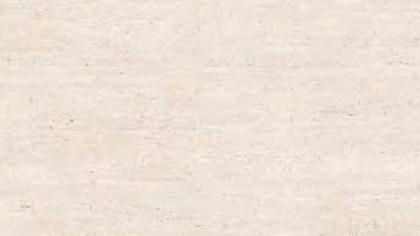 TREVI Sand Matt 60x120