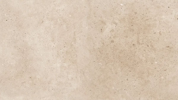 CAMPASPERO Sand 60x120