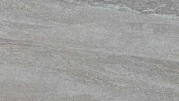 TEIDE Stone Matt 30,3x61,3