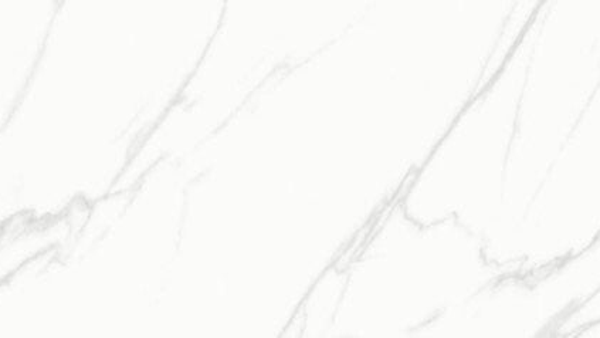 CALACATTA Bianco Polished 60x120