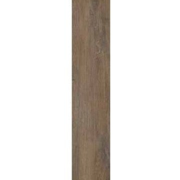 TRUNK Nut Deck Antislip - WOOD STYLE 23x120