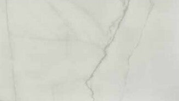 RIGA Gris 59x120