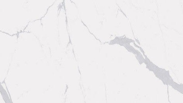 SATVARIO Quantuam 60x120