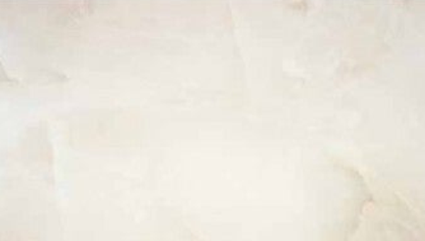 BIBURY Beige 59x119